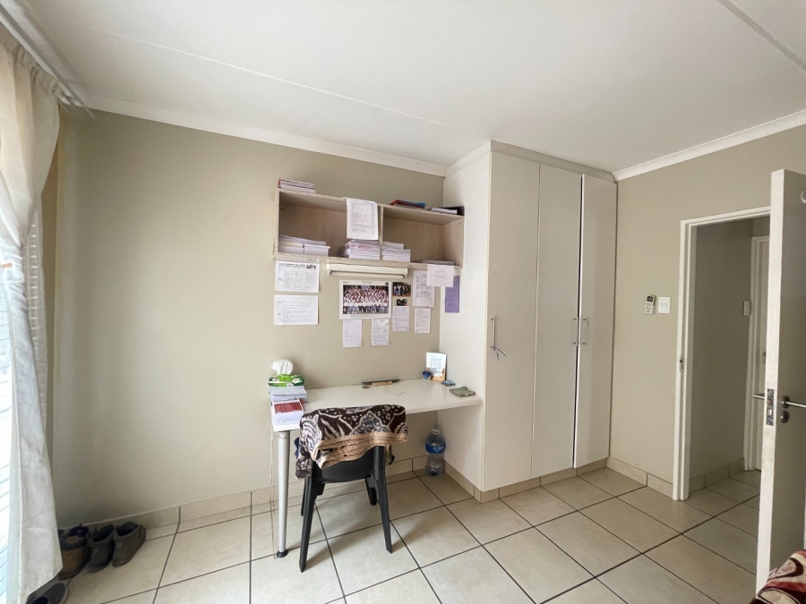 2 Bedroom Property for Sale in Universitas Free State